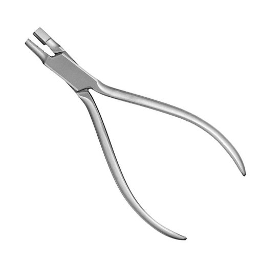 Orthodontic Pliers #1